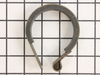 8920125-1-S-Simplicity-2156134SM-Lining, Brake