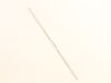 Rod .250 Dia X 15.359 – Part Number: 215X17ZMA