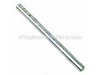 Rod .250 Dia X 3.50 – Part Number: 215X18ZMA