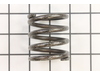 Spring – Part Number: 2171772SM