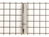Drive Shaft – Part Number: 2172750SM