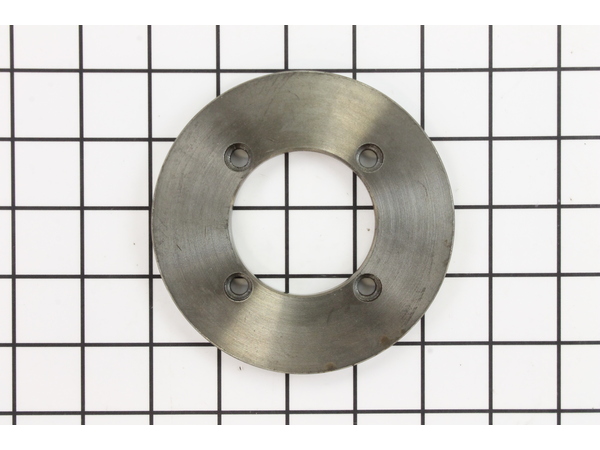 8920272-1-M-Simplicity-2173957SM-Brake Disc
