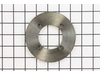 Brake Disc – Part Number: 2173957SM