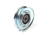 Pulley, Idler – Part Number: 2174561