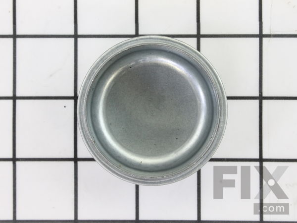 8920301-1-M-Simplicity-2177724SM-Hub Cap