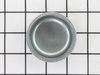 8920301-1-S-Simplicity-2177724SM-Hub Cap