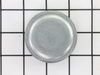 8920301-2-S-Simplicity-2177724SM-Hub Cap