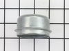 8920301-3-S-Simplicity-2177724SM-Hub Cap