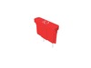Fuse-Blade, 10 Amp – Part Number: 218-578