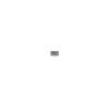 8920480-2-S-Briggs and Stratton-220730-Clip-Control Rod