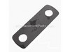 Lock-rod Screw – Part Number: 220811