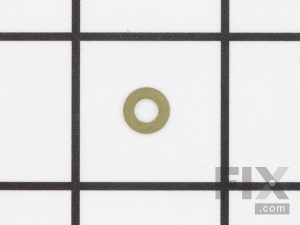 8920490-1-M-Briggs and Stratton-220899-Washer