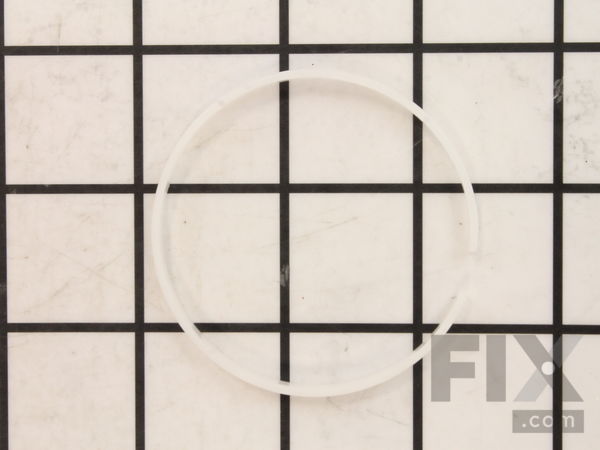 8920518-1-M-Echo-21251301110-Ring