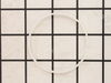 Ring – Part Number: 21251301110