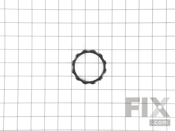 8920519-1-M-Echo-21251401110-Nut