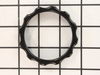 8920519-2-S-Echo-21251401110-Nut