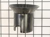 Collar – Part Number: 21251501110