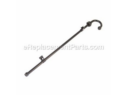 8920584-1-M-Shindaiwa-214486-Pump Rod Assembly