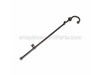 8920584-1-S-Shindaiwa-214486-Pump Rod Assembly