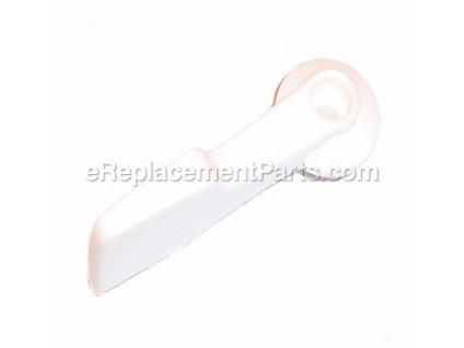 8920601-1-M-Echo-21511101960-Lever