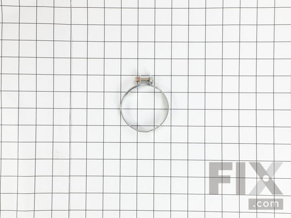 8920631-1-M-Echo-21040001110-Clamp