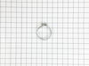 Clamp – Part Number: 21040001110