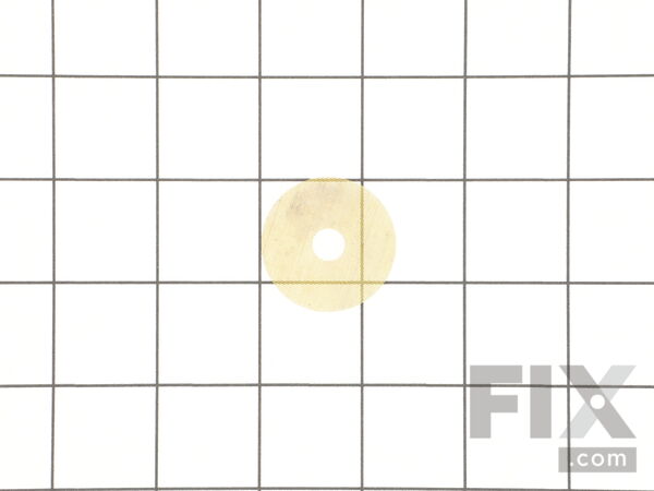 8920638-1-M-Kohler-210479-S-Screen