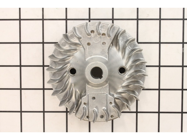 8920640-1-M-Kawasaki-21050-2301-Flywheel