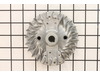 Flywheel – Part Number: 21050-2301