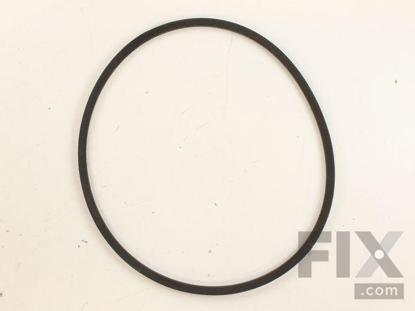 8920703-1-M-Simplicity-2161098SM-V-belt (auger Drive)