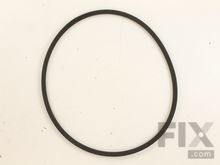 V-belt (auger Drive) – Part Number: 2161098SM
