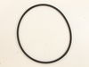 V-belt (auger Drive) – Part Number: 2161098SM