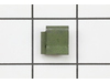 Speed Clip – Part Number: 2165073SM