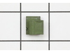 8920716-2-S-Simplicity-2165073SM-Speed Clip