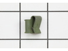 8920716-3-S-Simplicity-2165073SM-Speed Clip