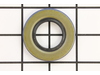 Break Seal – Part Number: 2168006SM