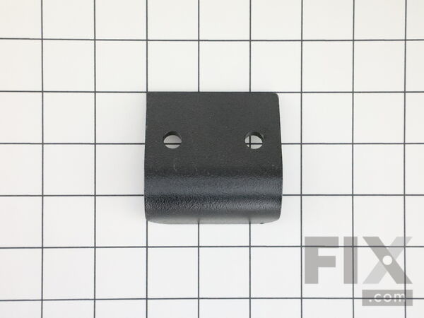 8920737-1-M-Simplicity-2171370ASM-Plate, Backup