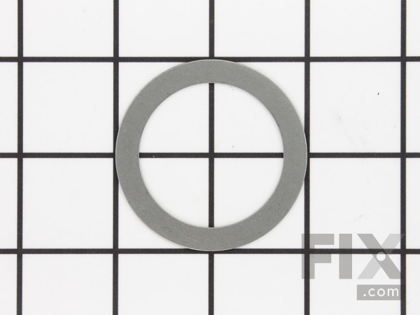 8920741-1-M-Simplicity-2171791SM-Shim