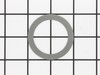 Shim – Part Number: 2171791SM