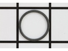 Ring-ret Ext # 87 0.8 – Part Number: 2172206SM