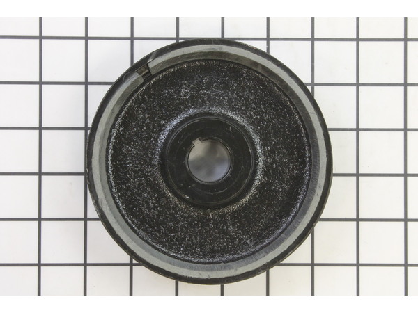 8920778-1-M-Simplicity-2174862SM-Clutch Plate Assembly