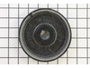 Clutch Plate Assembly – Part Number: 2174862SM