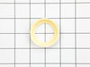 Piston Cup Santoprene-optional – Part Number: 214585