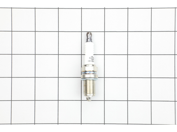 8920850-1-M-Ariens-21534100-Plug- Spark