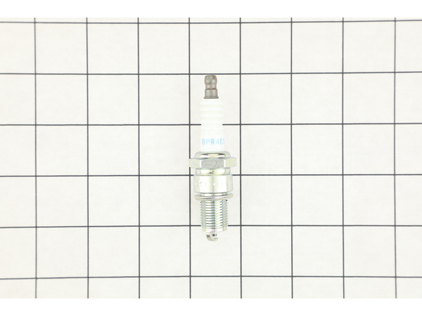 8920851-1-M-Ariens-21536100-Plug- Spark