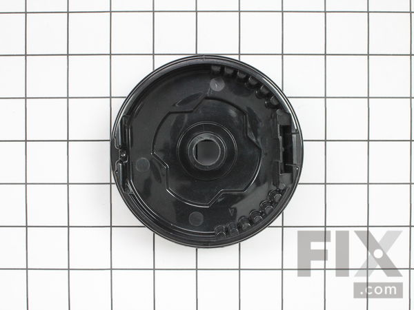 8920857-1-M-Echo-215402-HOUSING