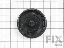HOUSING – Part Number: 215402