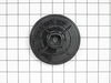 8920857-2-S-Echo-215402-HOUSING
