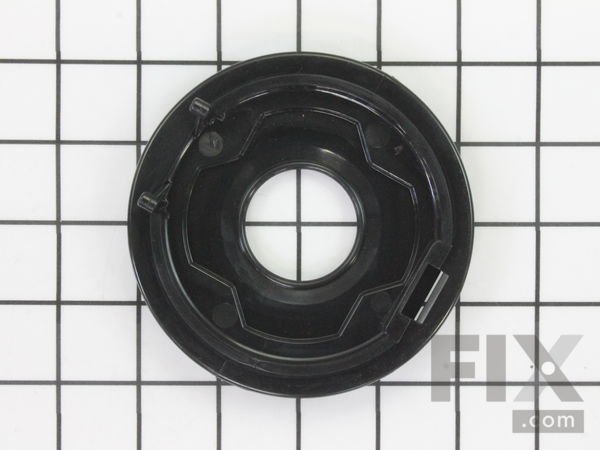 8920858-1-M-Echo-215408-COVER