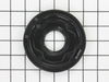 COVER – Part Number: 215408
